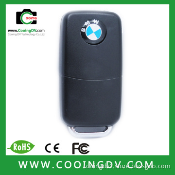 car key camera